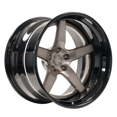 Forgeline AL300